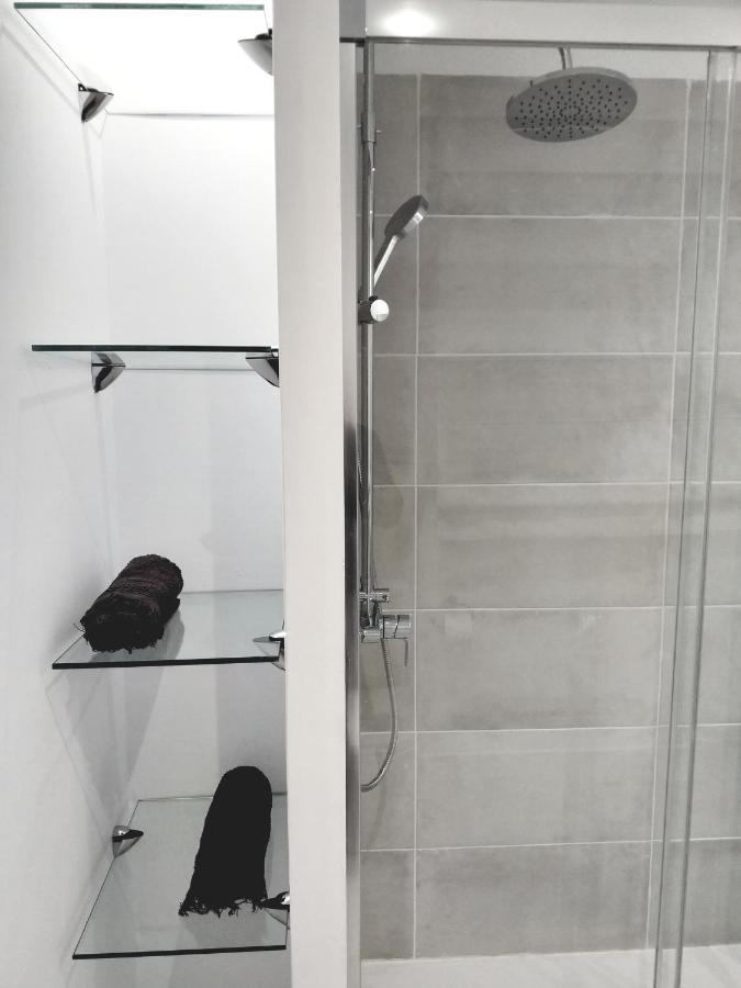 Large Apartment With Large And Sunny Terrace - Garden & Outdoor Gym , Alicante Center מראה חיצוני תמונה