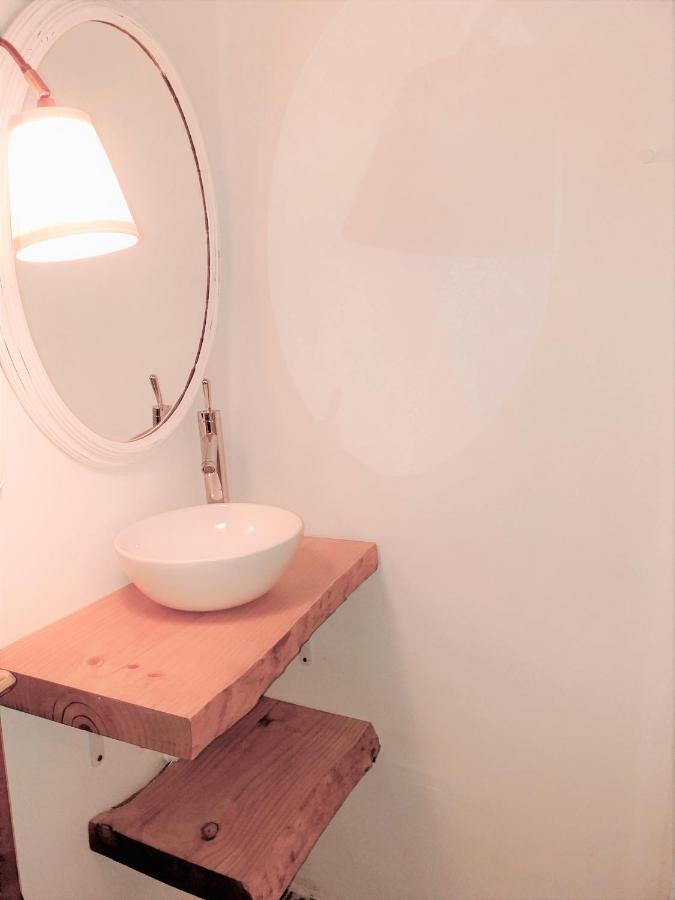 Large Apartment With Large And Sunny Terrace - Garden & Outdoor Gym , Alicante Center מראה חיצוני תמונה