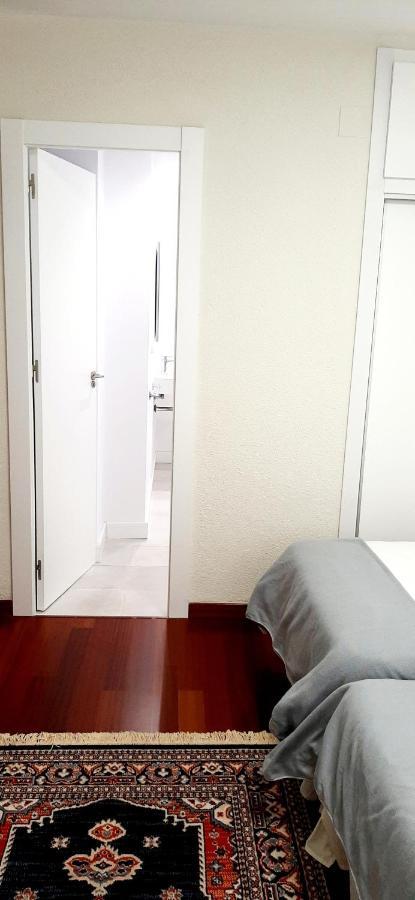 Large Apartment With Large And Sunny Terrace - Garden & Outdoor Gym , Alicante Center מראה חיצוני תמונה